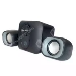 اسپیکر سه تیکه اچ پی HP DHS-21115 Speaker