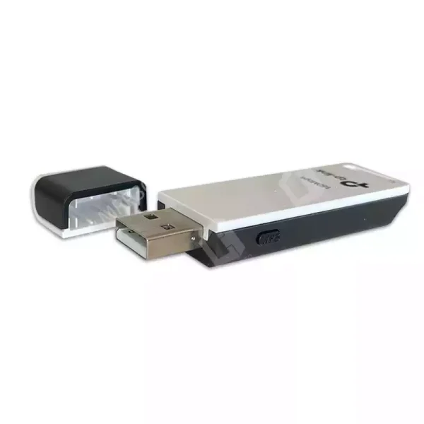 دانگل کارت شبکه بی‌ سیم TP Link TL WN727N