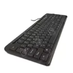 کیبورد پلاس Keyboard Plus