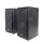 اسپیکر دو تیکه Speaker Havic