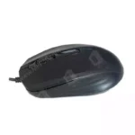 ماوس ایسوس Asus MM-5113