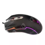 ماوس رپو Rapoo V280 Gaming Mouse استوک