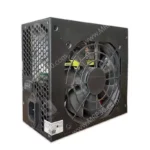 پاور 230 وات استوک