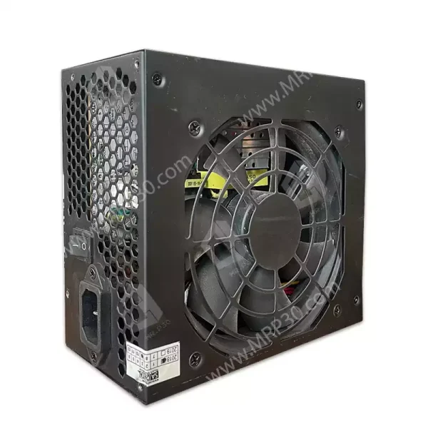 پاور 230 وات استوک