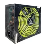 پاور 885 وات گرین