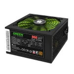 پاور 885 وات گرین Green GP885B استوک