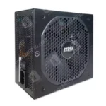 قیمت پاور 850 وات