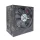 پاور سیلور استون Silver Stone ENP-5336G 360W استوک