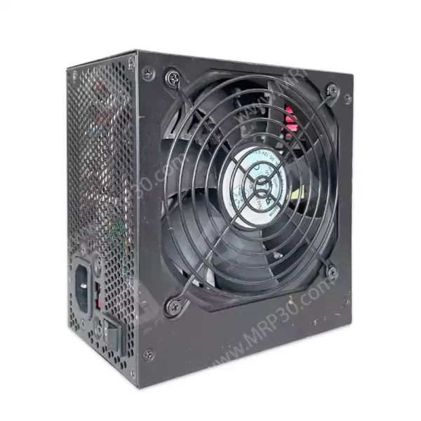 پاور سیلور استون Silver Stone ENP-5336G 360W استوک