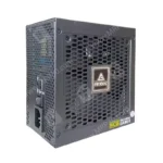 خرید بهترین پاور 650 وات