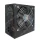 پاور TANUS ATX-600W P4 230W استوک