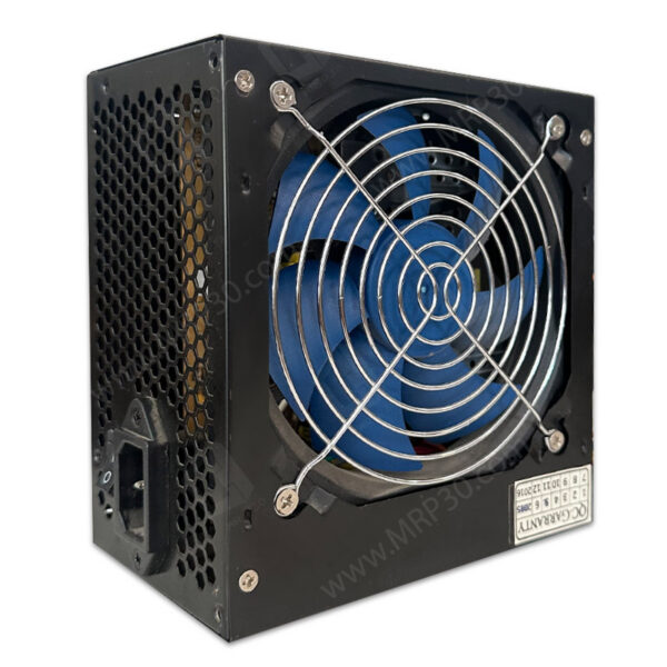 پاور 230 وات ایسوس Asus P4 DTS 1200W استوک