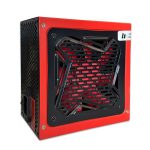 پاور 230 وات ایسوس Asus P4 230w