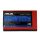 پاور 230 وات ایسوس Asus P4 230w استوک - Image 4