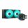 خنک کننده پردازنده DeepCool GAMMAXX LE500 استوک