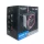 خنک کننده پردازنده PC COOLER GI-X5R V2 استوک