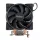 خنک کننده پردازنده PC COOLER GI-X5R V2 استوک