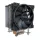 خنک کننده پردازنده PC COOLER GI-X5R V2 استوک