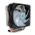 خنک کننده پردازنده کولرمستر CoolerMaster T400I استوک
