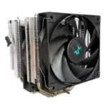 خنک کننده پردازنده DeepCool GAMMAXX AG620