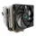 خنک کننده پردازنده DeepCool GAMMAXX AG620