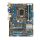 مادربرد ایسوس ASUS P8H77-V *استوک