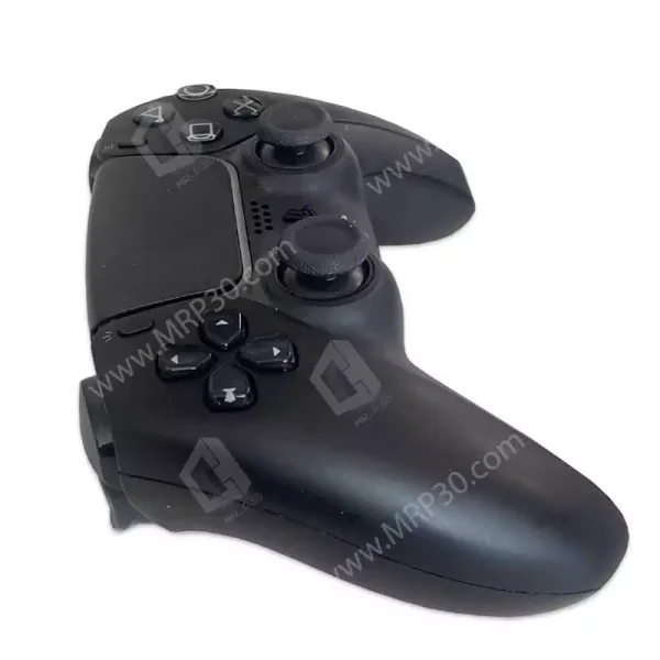 دسته بازی PS5 PlayStation Wireless Sony استوک