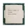 پردازنده اینتل Intel Core i5 9600