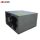 پاور کامپیوتر رد raider 230w
