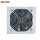 پاور 350 وات کولرمستر Cooler Master RS 350W استوک