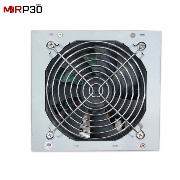 پاور 350 وات کولرمستر Cooler Master RS 350W استوک