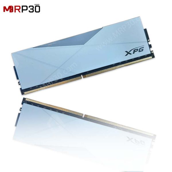 رم ای‌ دیتا Adata XPG SPECTRIX D50 16GB DDR4 3200Mhz