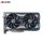 بررسی کارت گرافیک rx 5700 xt