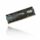 رم کینگستون Kingston HyperX Predator 8GB DDR4 3000Mhz استوک با گارانتی سریر