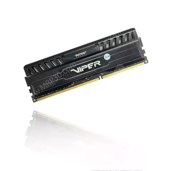 Patriot Viper 4GB DDR3 2133Mhz CL9