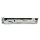 کارت گرافیک ایسوس ASUS GTX 1060 OC DUAL 3G GDDR5 استوک در حد نو - Image 4