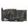 کارت گرافیک ایسوس ASUS GTX 1060 OC DUAL 3G GDDR5 استوک در حد نو - Image 5