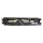 گرافیک ASUS DUAL RX 5500 XT 8G OC EVO GDDR6 استوک در حد نو - Image 4