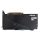 گرافیک ASUS DUAL RX 5500 XT 8G OC EVO GDDR6 استوک در حد نو - Image 5