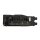 گرافیک ASUS DUAL RX 5500 XT 8G OC EVO GDDR6 استوک در حد نو - Image 2