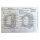 گرافیک ASUS DUAL RX 5500 XT 8G OC EVO GDDR6 استوک در حد نو - Image 3