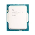 پردازنده اینتل Intel Core i9 13900K