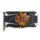 ZOTAC GTX 750 TI 2G GDDR5 128BIT 1