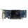 کارت گرافیک گیگابایت Gigabyte GT 210 1G DDR3 استوک