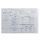 گرافیک XFX SPEEDSTER MERC 319 RX 6900 XT Black 16G GDDR6 استوک در حد نو - Image 3