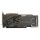 گرافیک XFX SPEEDSTER MERC 319 RX 6900 XT Black 16G GDDR6 استوک در حد نو - Image 5