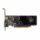 گرافیک زوتاک ZOTAC GT 1030 2G GDDR5 استوک