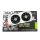گرافیک ASUS DUAL GTX 1060 OC 6G GDDR5 192bit استوک در حد نو