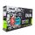 گرافیک ASUS DUAL GTX 1060 OC 6G GDDR5 192bit استوک در حد نو - Image 7
