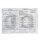 گرافیک ASUS DUAL GTX 1060 OC 6G GDDR5 192bit استوک در حد نو - Image 3